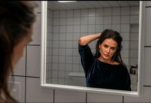 Film Review | Renovating a Body of Work